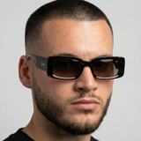 Ayda | Cosmic Debris