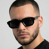 Talismán | Obsidiana