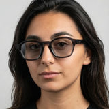 Astral | Dark Crystal