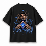 999 Essential Cotton Tee