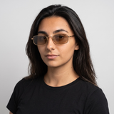 Elif | Champagne