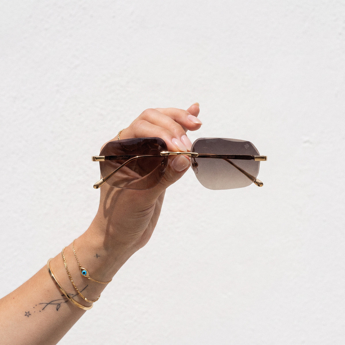 SHOP frames