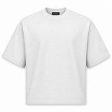 Guardian Vintage Washed Boxy Tee