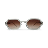 Ruhan | Crystal Brown