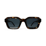 Saye | Tiger