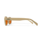 Muska | Beige