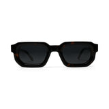 Talisman | Dark Tortoise