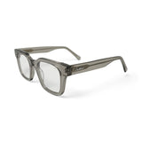 Seer | Crystal Grey