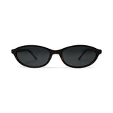Elyra | Dark Tortoise