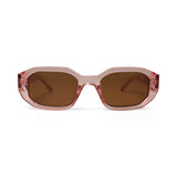 Umay | Crystal Pink