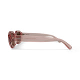 Umay | Crystal Pink
