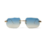 Elmas | Sapphire
