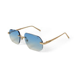 Elmas | Sapphire
