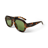 Rüya | Green Tortoise