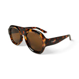 Rüya | Brown Tortoise