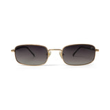 Elif | Black