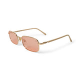 Elif | Himalayan Pink