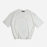 Guardian Vintage Washed Boxy Tee