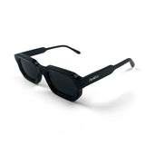 Talisman | Dark Tortoise