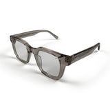 Seer | Crystal Brown