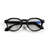 Astral | Dark Crystal