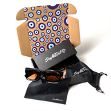 Presagio | Atardecer