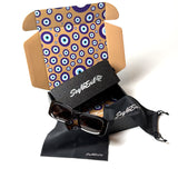 Ayda | Escombros cósmicos