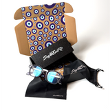 Astral | Cristal Oscuro