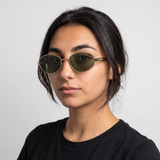Samira | Matcha