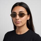 Samira | Mocha