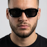 Talismán | Obsidiana