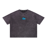 SNE x 999 The Party Never Ends Vintage Wash Tee