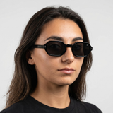 Ruhan | Obsidian