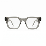 Seer | Crystal Grey